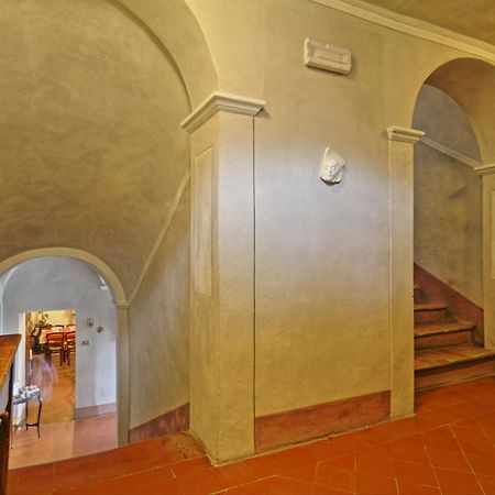 Antica Locanda La Canonica Zocca Dış mekan fotoğraf